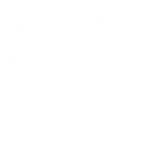 Facebook icon - Belgian Air Force Association